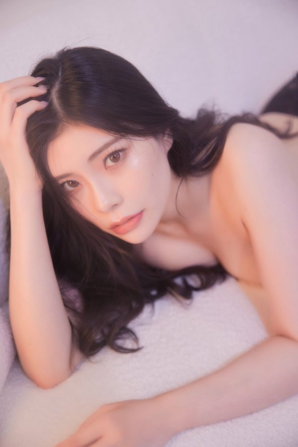 【6upoker】神木丽(神木麗)12月21日最新作品番号及封面,神木丽个人简介