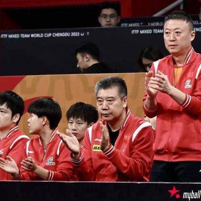 大发体育-王哲林13+12连续遭点名 进攻端再现多次补篮不中,大发助力你的致富之路!