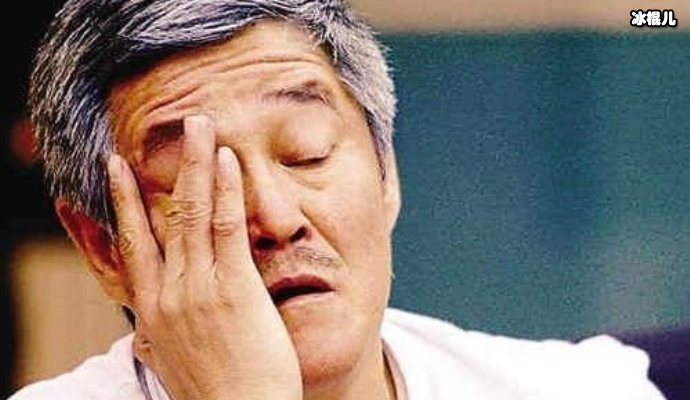 【6upoker】赵本山带一众弟子出现女儿直播间，人气瞬间上涨