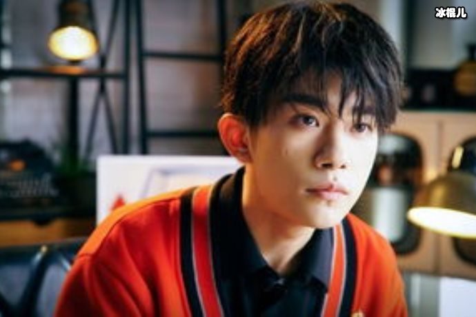 【6upoker】易烊千玺谈交友直言与队友性格差异大,三人关系竟然是如此?