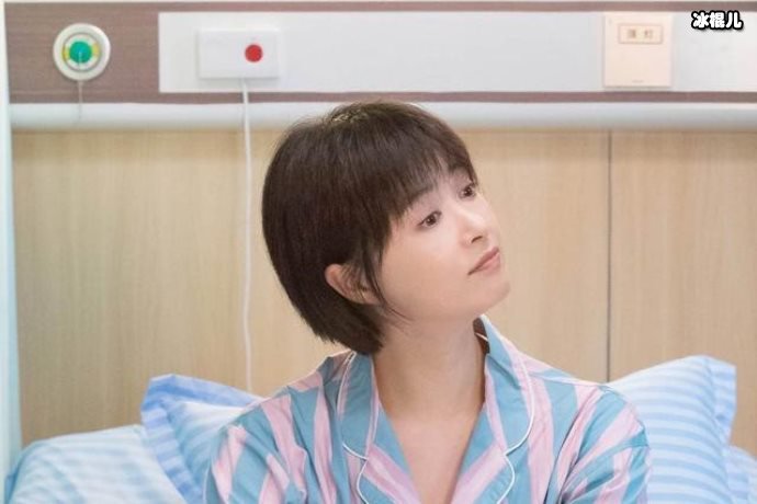 【6upoker】童星出道的c通过不断的努力和坚持,成为了现在实力派的演员