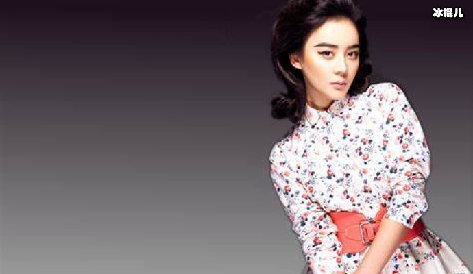 【6upoker】袁姗姗口无遮拦蔑视文物,坏了可以修复但糊了还能修复吗?