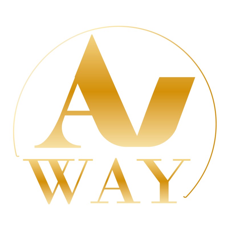 要做TSE最好的摊位！AVWAY找来了洗衣店战神！