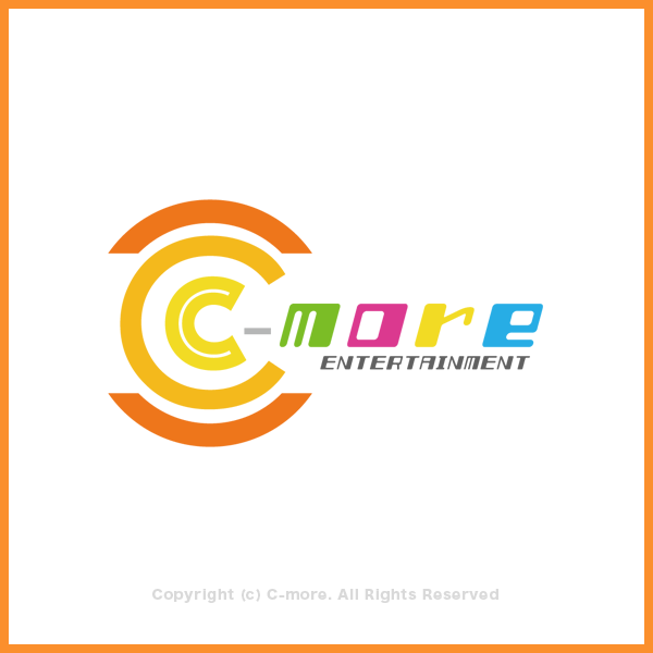 【6upoker】事务所C-More再添新血！两位女优正式露面！