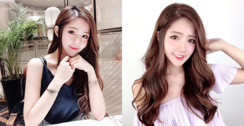 【6upoker】實踐音樂系氣質美女！「汪筱瑜Erika」清新甜美魅力滿點，白嫩美體讓人無法控制的目光！