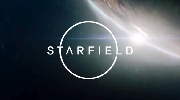 Starfield 推迟发布重大更新