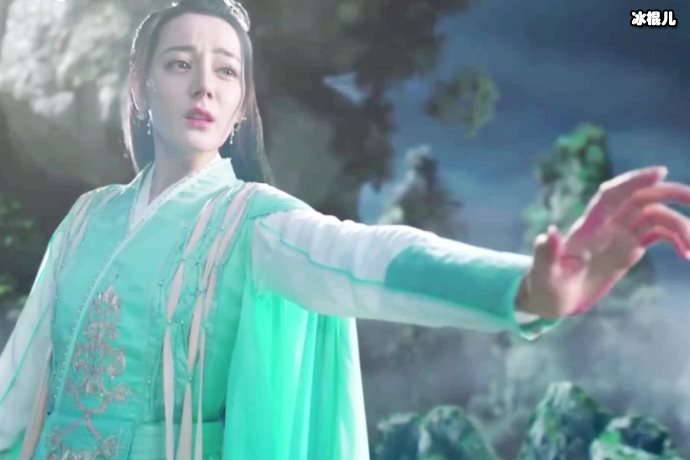 【6upoker】与君初相识的电视剧观看1-22集,剧情让人期待!