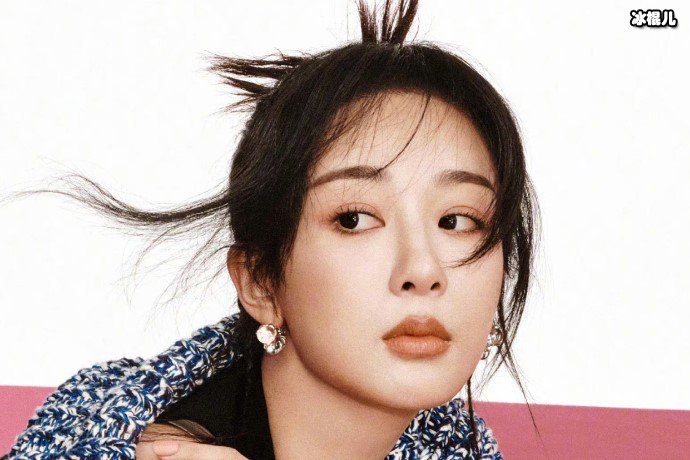 【6upoker】一路走红的杨紫,为何在2020年遭遇人生滑铁卢?