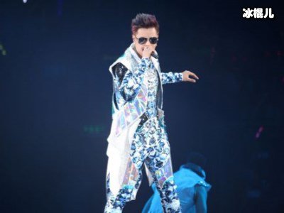 【6upoker】罗志祥妈妈未生病,请不要攻击我妈妈?