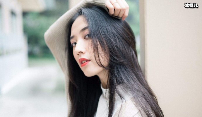 【6upoker】郭碧婷孕肚照太憔悴!孩子6个月了还没领证向佐态度成谜!