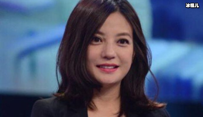 【6upoker】赵薇曾经打败李嘉欣争得小燕子一角，原来是被大腕老乡力挺