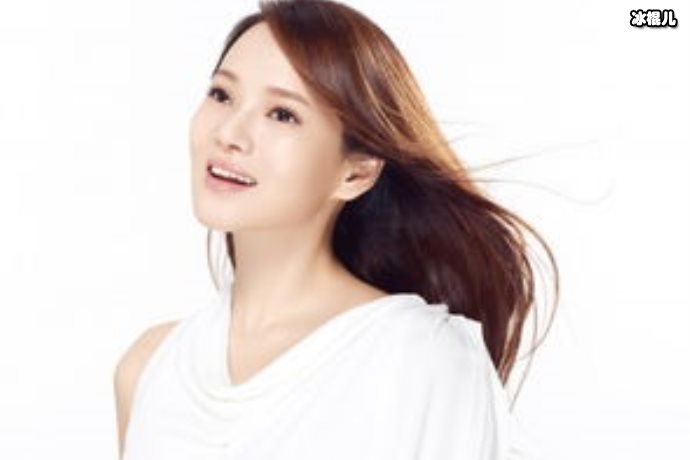 【6upoker】伊能静情商有多高？看她和婆婆的相处关系就知道了
