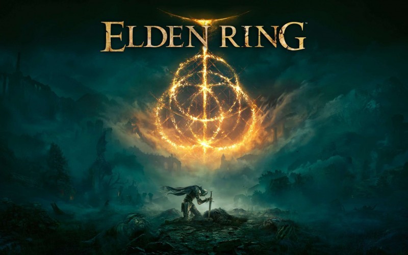 【6upoker】《Elden Ring》玩家每次在游戏中滚动时都会在现实生活中滚动