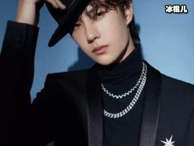 【6upoker】杨紫与王一博一起录制《战役故事》,传递满满正能量