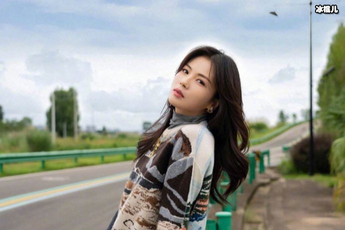 【6upoker】刘涛送陈小春大蒜,寓意胜算在手网友:谐音梗大师