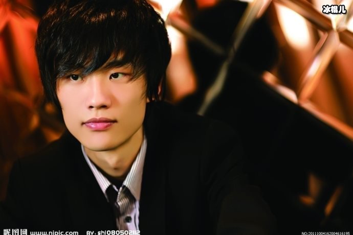 【6upoker】许嵩周杰伦对垒?都是我的最爱耳朵已经怀孕了