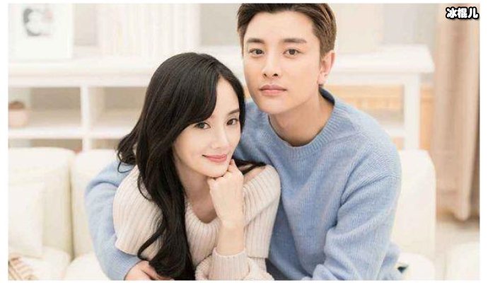 【6upoker】李小璐贾乃亮表现截然不同,一个面带微笑捂的严严实实