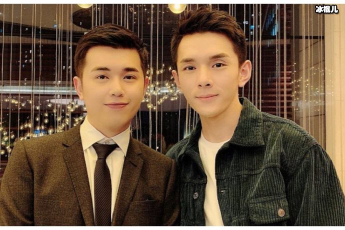 【6upoker】妙语连珠的李佳琦,直播间遇到杨幂秒认怂