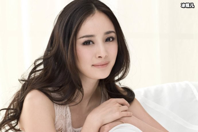 【6upoker】杨幂更新自己的社交动态，给粉丝团庆生为绿苑宝宝写下暖心信