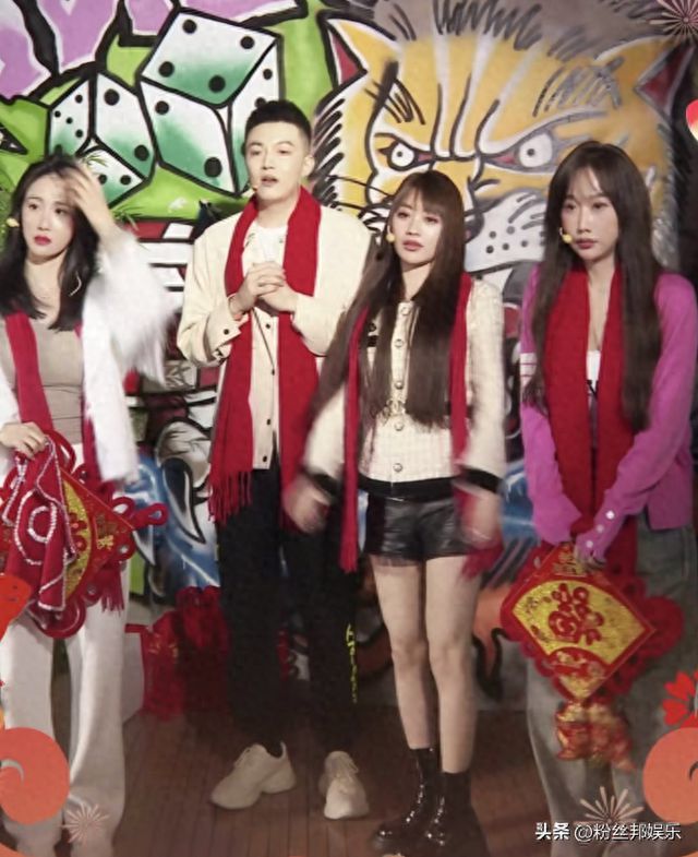【6upoker】YY发超高春节“加班费”，主播过年全体开播，多个主题直播不断档