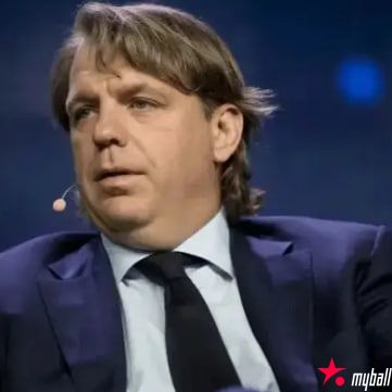 大发体育-不太公平?英超又有一队遭扣分处罚,大发助力你的致富之路!