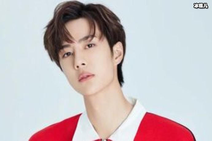 【6upoker】王一博出啥事了塌房了吗?晗晗qvq是谁相片长什么样