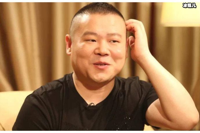 【6upoker】岳云鹏这样背起安崎，细节体现人品