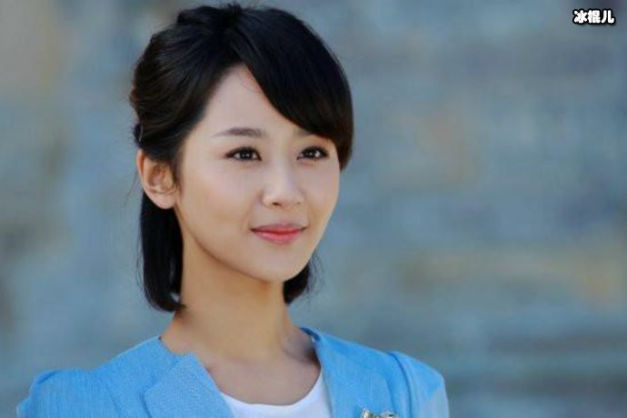 【6upoker】杨紫秦俊杰分手后迎来事业红火，成为当红流量演员