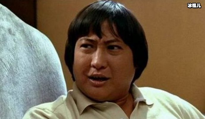 【6upoker】网曝洪金宝香港豪宅,装修奢华推窗即是海景太有钱!