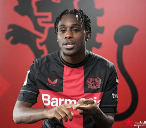 迈博体育 曝曼联接洽带刀侍卫,12球11助攻德甲夺冠