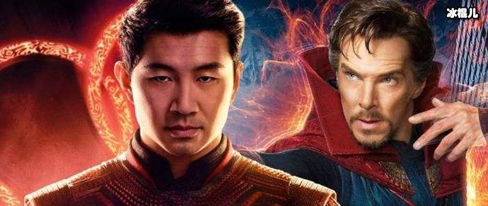 【6upoker】《奇异博士2》尚气加盟,和蜘蛛侠三代同堂!