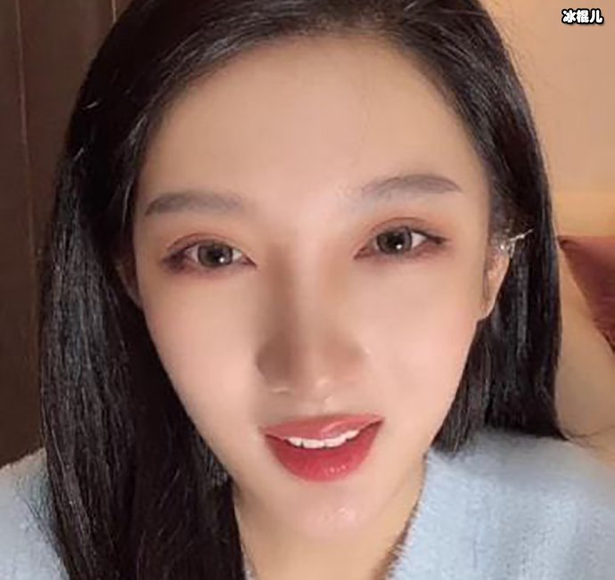 【6upoker】都美竹现在的情况如何?得抑郁还被退学是真的吗