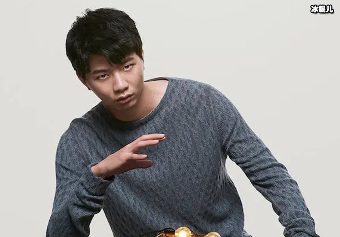 【6upoker】LexBurner被判赔偿B站2000万, UP主LexBurner事件始末大跌眼镜!