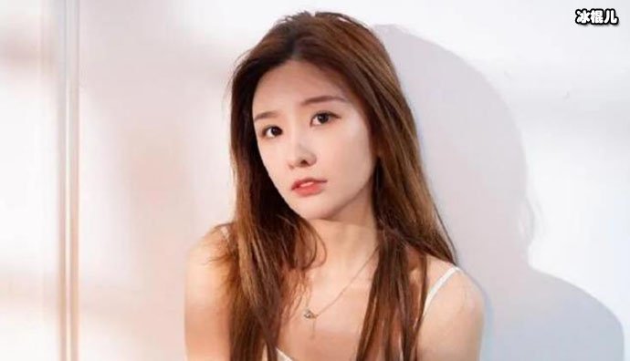 【6upoker】林七七两个背是什么梗? 起底两个背真实含义!