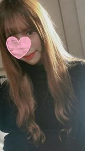 【6upoker】四分之一混血的美少女偶像!和无码卖家合作被抓到的下场是?