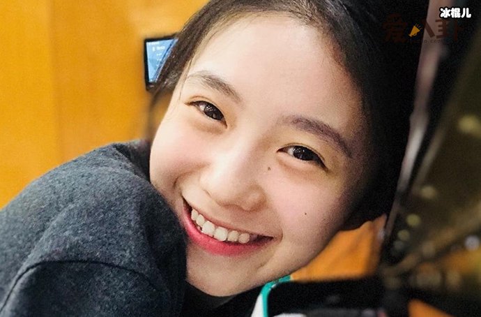 【6upoker】刘浩存怎么出道的？ 她为何能和张艺谋合作呢