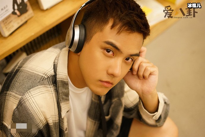 【6upoker】演员蔡振廷今年多少岁? 蔡振廷年龄及个人资料大起底