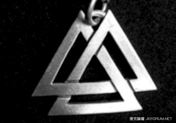 【6upoker】大揭秘：戀童癖罪犯們的秘密標誌