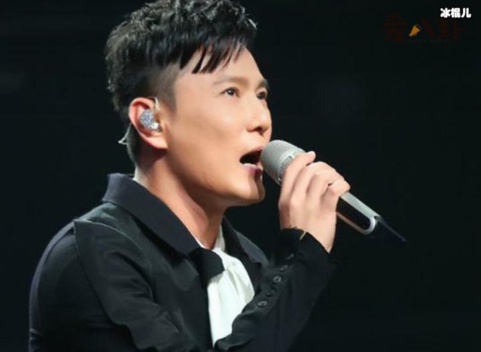 【6upoker】张信哲老婆资料起底,张信哲感情过往居然是渣男!