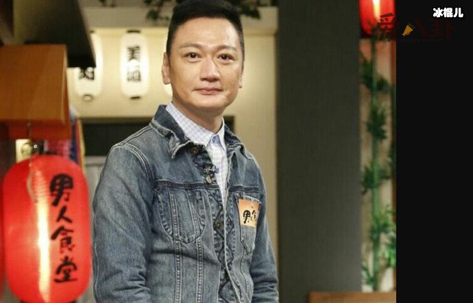 【6upoker】陶大宇第一任妻子是谁? 起底两人感情过往陶大宇现任是谁