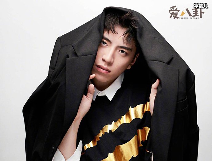 【6upoker】王大陆家里很有钱吗 起底他能这么随便的真实原因