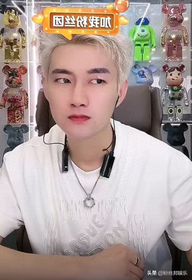 【6upoker】YY直播火速正式立案仲裁，阿哲违约金或近2.4亿，兜底也不够赔偿