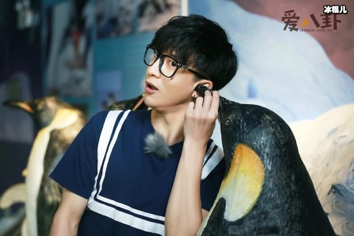 【6upoker】我有点疼但是我还能忍是什么歌? 薛之谦节目中即兴创作歌曲