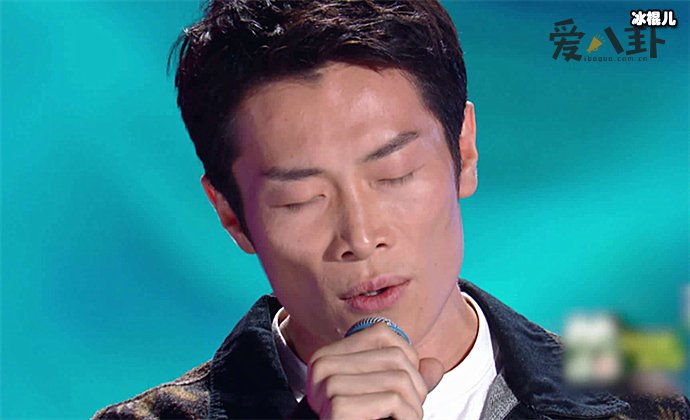 【6upoker】赵紫骅可乐的故事, 继父角度写给妈妈的歌听哭众人