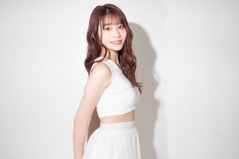 【6upoker】粉丝团发文说身心俱疲⋯河北彩伽要休业?