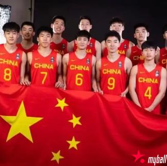 大发体育-今晚!中国男篮vs美国,U17世界杯收官,大发助力你的致富之路!