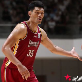 大发体育-CBA大黑马阵容大调整,大发助力你的致富之路!