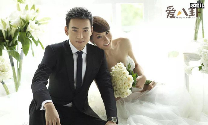 【6upoker】焦恩俊林千钰没离婚, 起底2人感情现状为何众人惊讶没离婚