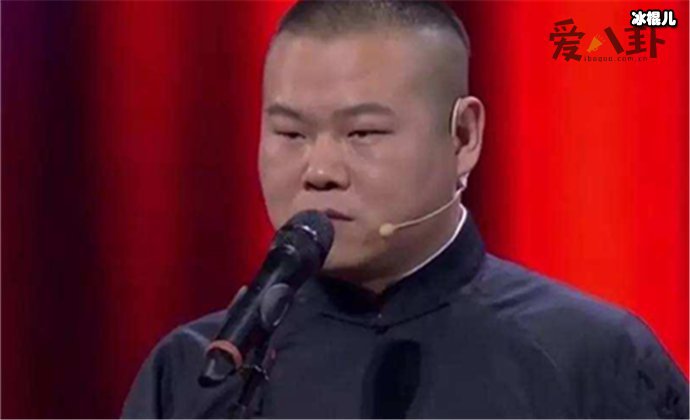 【6upoker】岳云鹏助理冲冲是谁? 徐傲冲为什么不当徒弟而当了助理