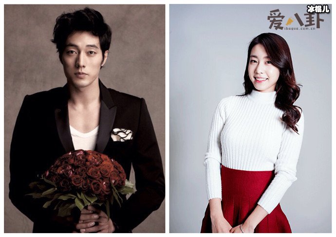 【6upoker】苏志燮隐婚是怎么回事？苏志燮为小17岁女友退出娱乐圈